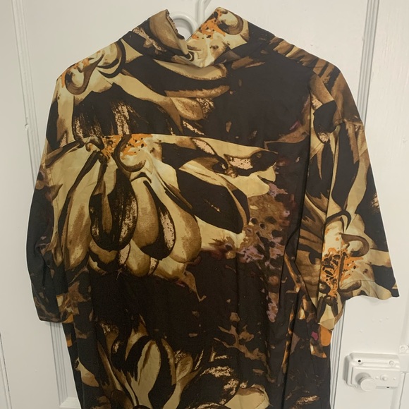 Men party shirts - H&M - Picture 2 of 4